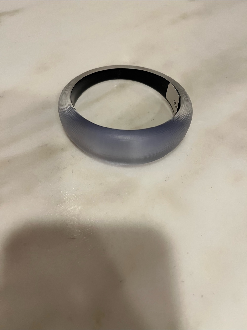 Alexis Bittat Bracelet